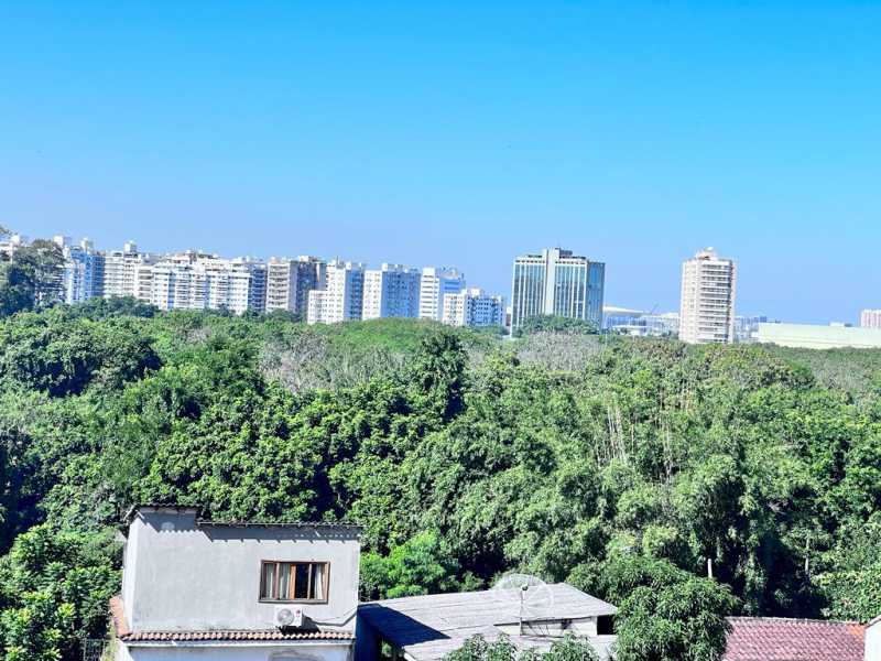 Conheça 4dc4e501-1600-47c7-8825-747090 do imóvel - Apartamento 4 quartos à venda Camorim, Rio de Janeiro - R$ 500.000 - BRAP40064 - 4 4dc4e501-1600-47c7-8825-747090 - 4