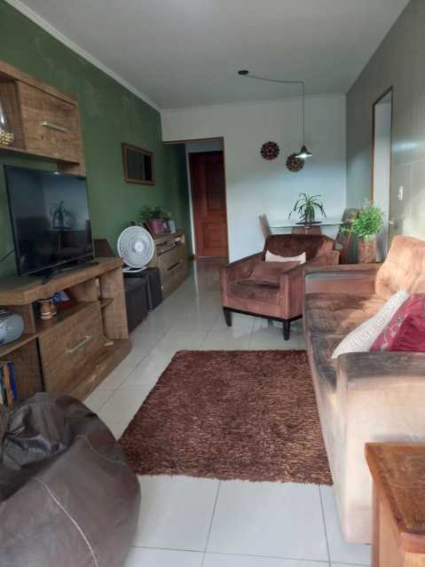 Conheça 1. do imóvel - Apartamento 2 quartos à venda Tanque, Rio de Janeiro - R$ 415.000 - BRAP21410 - 1 1. - 1