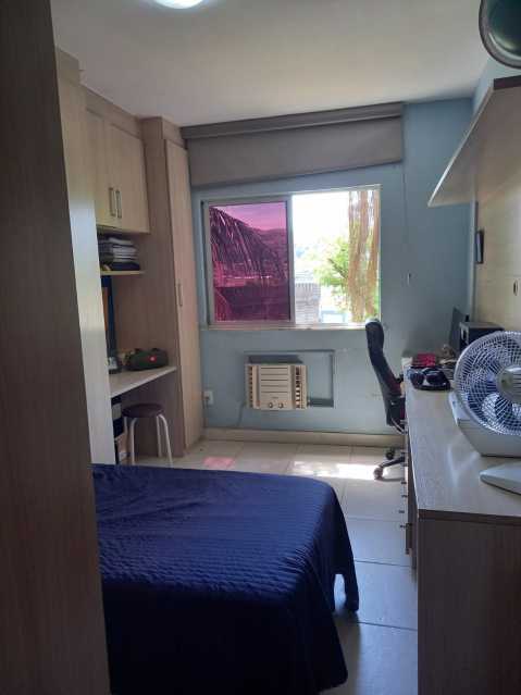 Conheça 10. do imóvel - Apartamento 2 quartos à venda Tanque, Rio de Janeiro - R$ 415.000 - BRAP21410 - 10 10. - 10