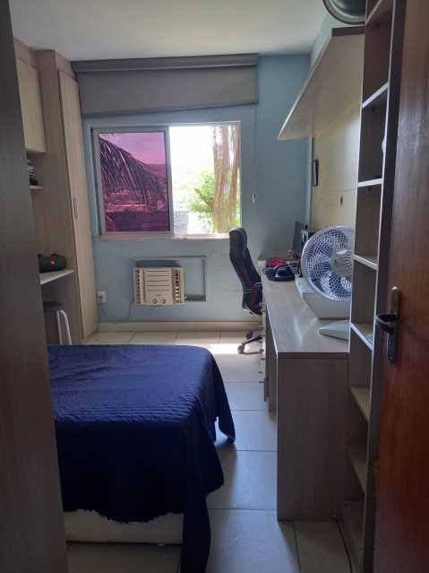 Conheça 11. do imóvel - Apartamento 2 quartos à venda Tanque, Rio de Janeiro - R$ 415.000 - BRAP21410 - 11 11. - 11