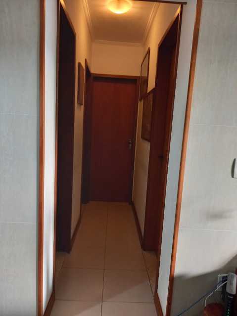 Conheça 14. do imóvel - Apartamento 2 quartos à venda Tanque, Rio de Janeiro - R$ 415.000 - BRAP21410 - 14 14. - 14