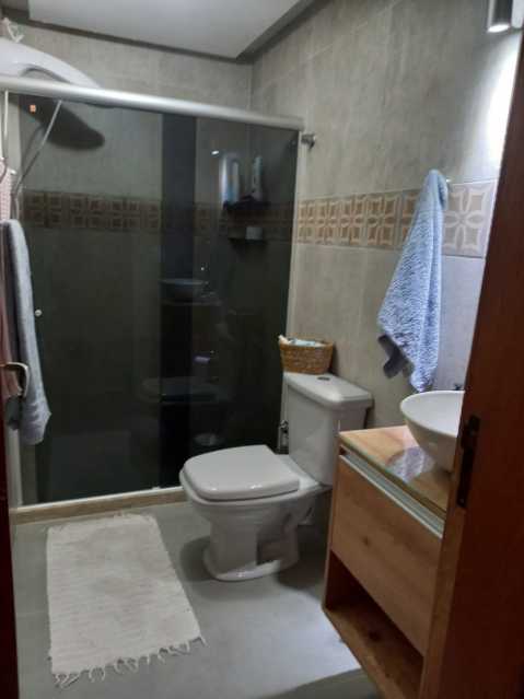 Conheça 15. do imóvel - Apartamento 2 quartos à venda Tanque, Rio de Janeiro - R$ 415.000 - BRAP21410 - 15 15. - 15