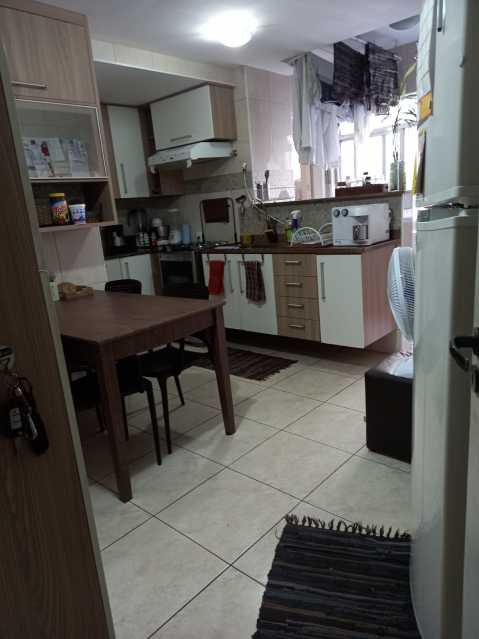 Conheça 16. do imóvel - Apartamento 2 quartos à venda Tanque, Rio de Janeiro - R$ 415.000 - BRAP21410 - 16 16. - 16