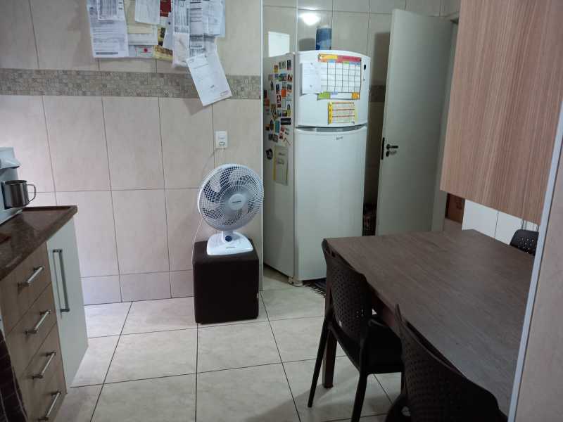 Conheça 19. do imóvel - Apartamento 2 quartos à venda Tanque, Rio de Janeiro - R$ 415.000 - BRAP21410 - 19 19. - 19