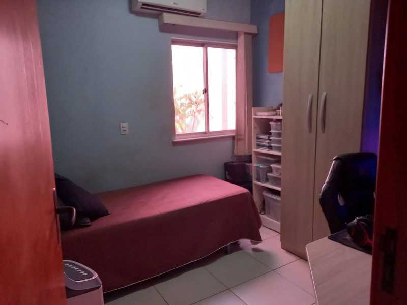 Conheça 27. do imóvel - Apartamento 2 quartos à venda Tanque, Rio de Janeiro - R$ 415.000 - BRAP21410 - 27 27. - 27