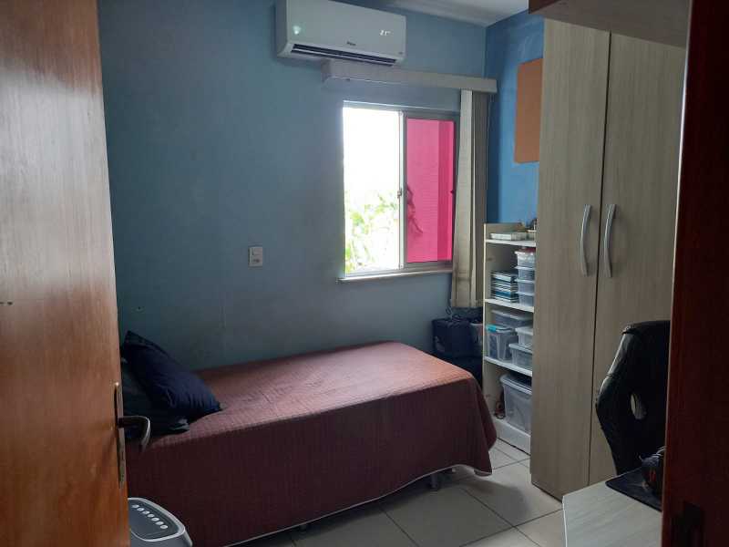 Conheça 29. do imóvel - Apartamento 2 quartos à venda Tanque, Rio de Janeiro - R$ 415.000 - BRAP21410 - 29 29. - 29