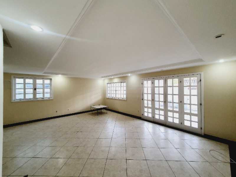 Conheça 970327736165802 do imóvel - Casa em Condomínio 4 quartos à venda Vargem Pequena, Rio de Janeiro - R$ 650.000 - BRCN40184 - 6 970327736165802 - 6