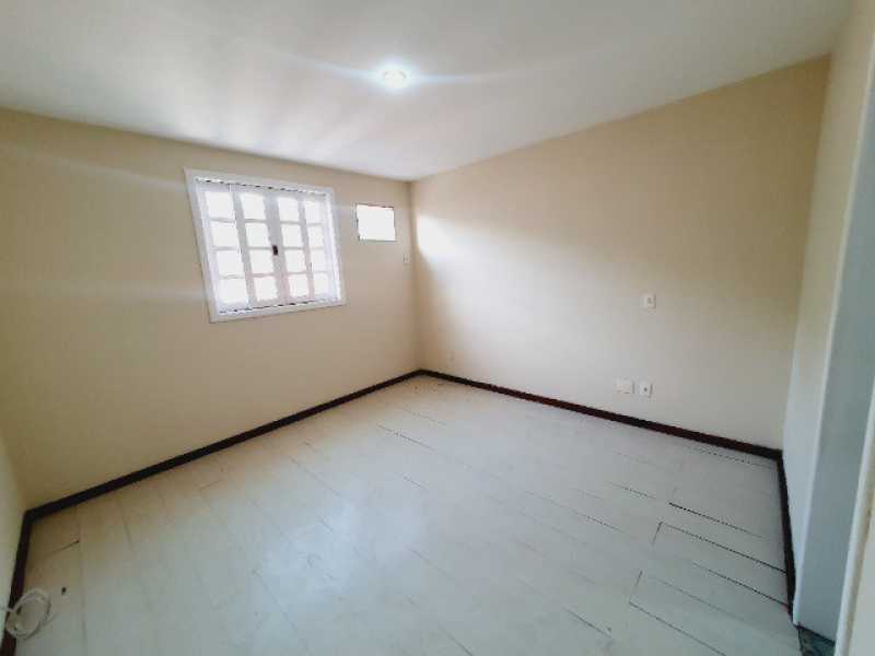 Conheça 970355739161214 do imóvel - Casa em Condomínio 4 quartos à venda Vargem Pequena, Rio de Janeiro - R$ 650.000 - BRCN40184 - 7 970355739161214 - 7
