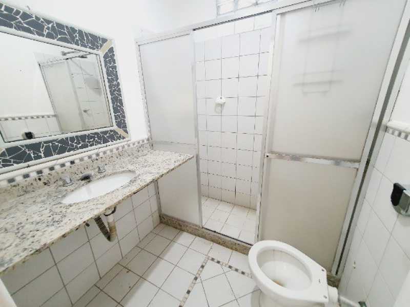 Conheça 970394259046772 do imóvel - Casa em Condomínio 4 quartos à venda Vargem Pequena, Rio de Janeiro - R$ 650.000 - BRCN40184 - 8 970394259046772 - 8