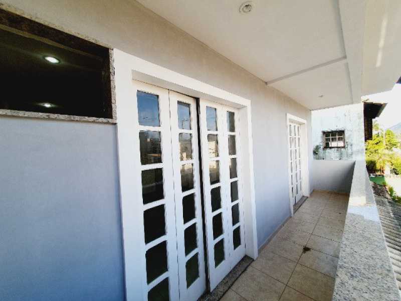 Conheça 972322136897691 do imóvel - Casa em Condomínio 4 quartos à venda Vargem Pequena, Rio de Janeiro - R$ 650.000 - BRCN40184 - 9 972322136897691 - 9