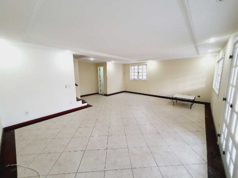Conheça 977359132610777 do imóvel - Casa em Condomínio 4 quartos à venda Vargem Pequena, Rio de Janeiro - R$ 650.000 - BRCN40184 - 14 977359132610777 - 14