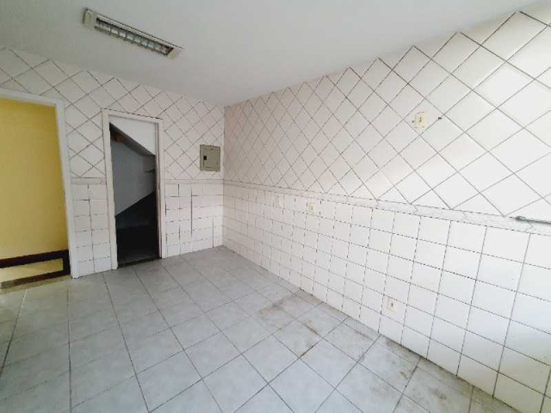 Conheça 978330496584646 do imóvel - Casa em Condomínio 4 quartos à venda Vargem Pequena, Rio de Janeiro - R$ 650.000 - BRCN40184 - 15 978330496584646 - 15