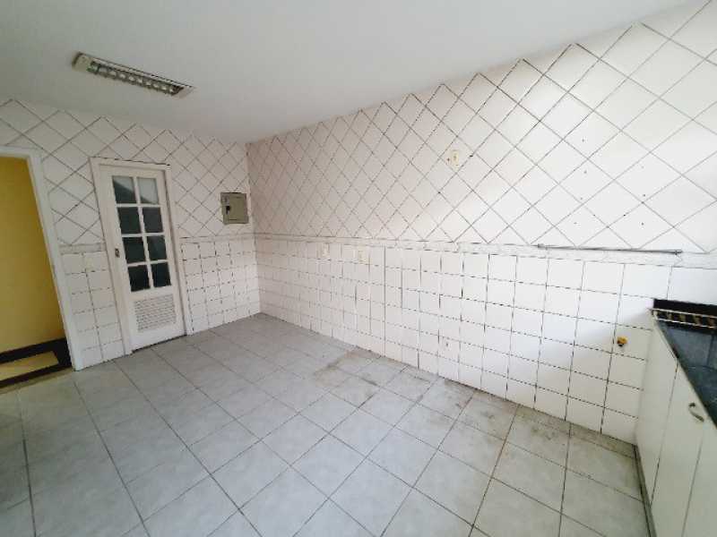 Conheça 979301258730325 do imóvel - Casa em Condomínio 4 quartos à venda Vargem Pequena, Rio de Janeiro - R$ 650.000 - BRCN40184 - 18 979301258730325 - 18