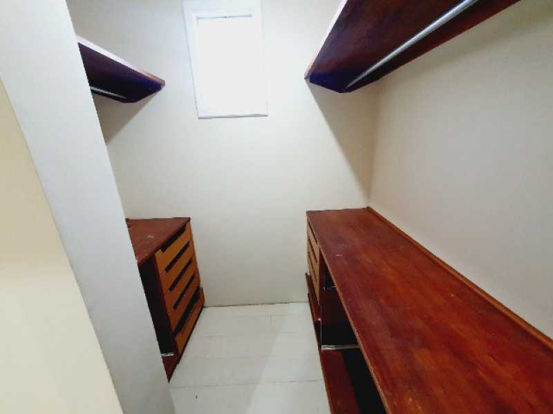 Conheça 979312014083014 do imóvel - Casa em Condomínio 4 quartos à venda Vargem Pequena, Rio de Janeiro - R$ 650.000 - BRCN40184 - 19 979312014083014 - 19