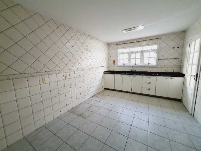 Conheça 979351132874539 do imóvel - Casa em Condomínio 4 quartos à venda Vargem Pequena, Rio de Janeiro - R$ 650.000 - BRCN40184 - 20 979351132874539 - 20