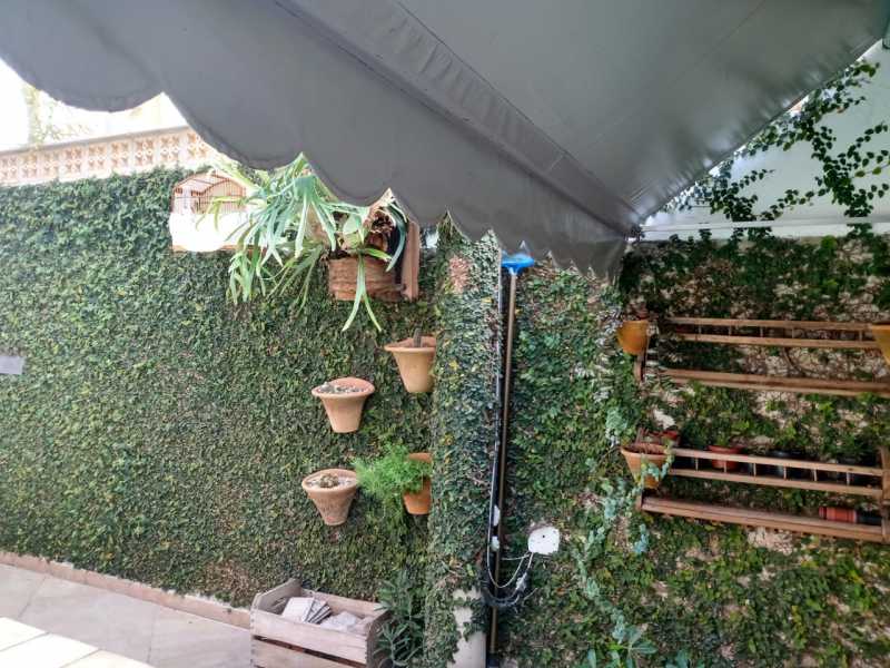 5c2d133c-c7fb-4c6a-a013-38a9fd - 8