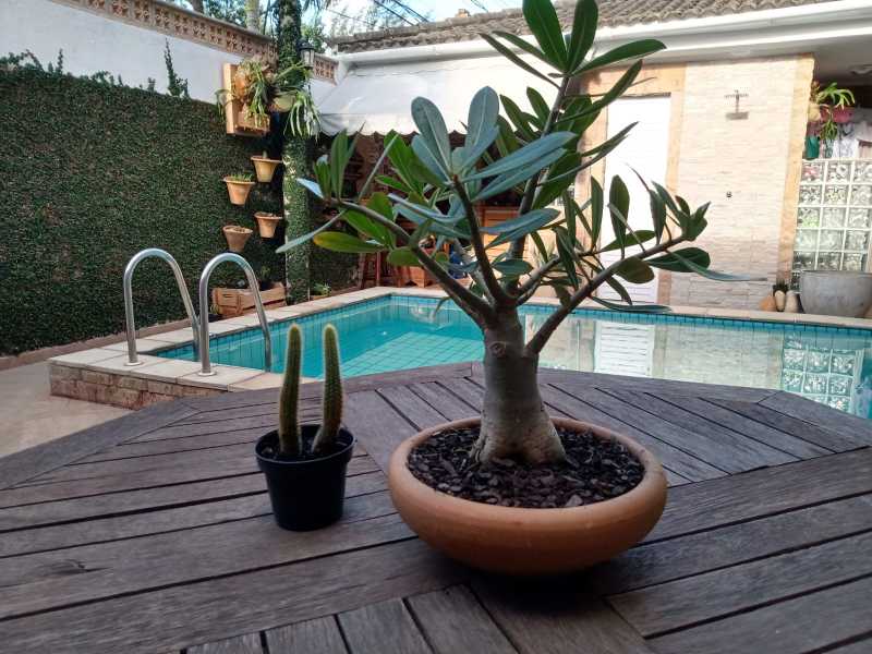 5c635bcb-f7d9-495a-98a2-3b89c3 - 3