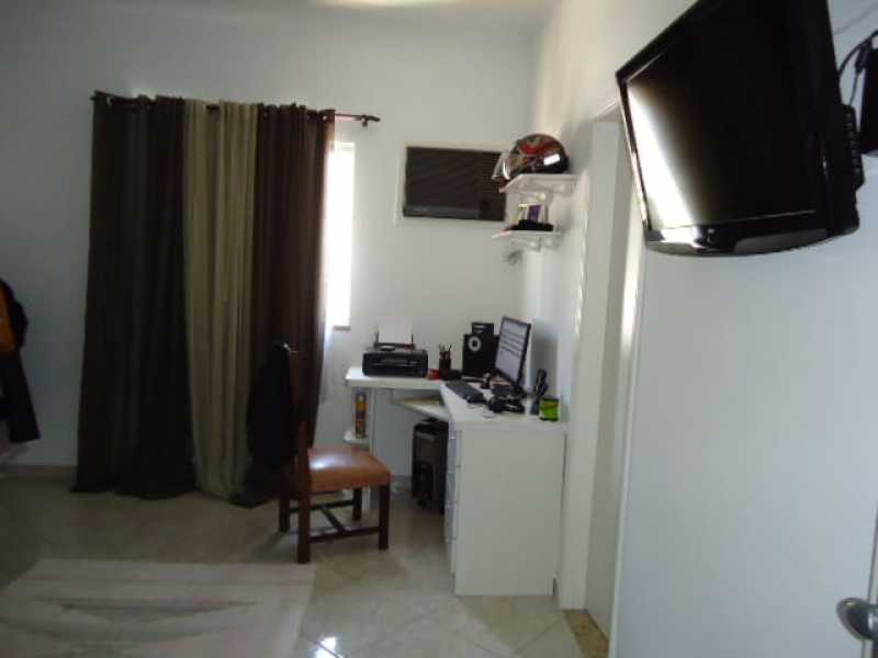 5f1a740a-5a1f-4dff-b477-543c6a - 4