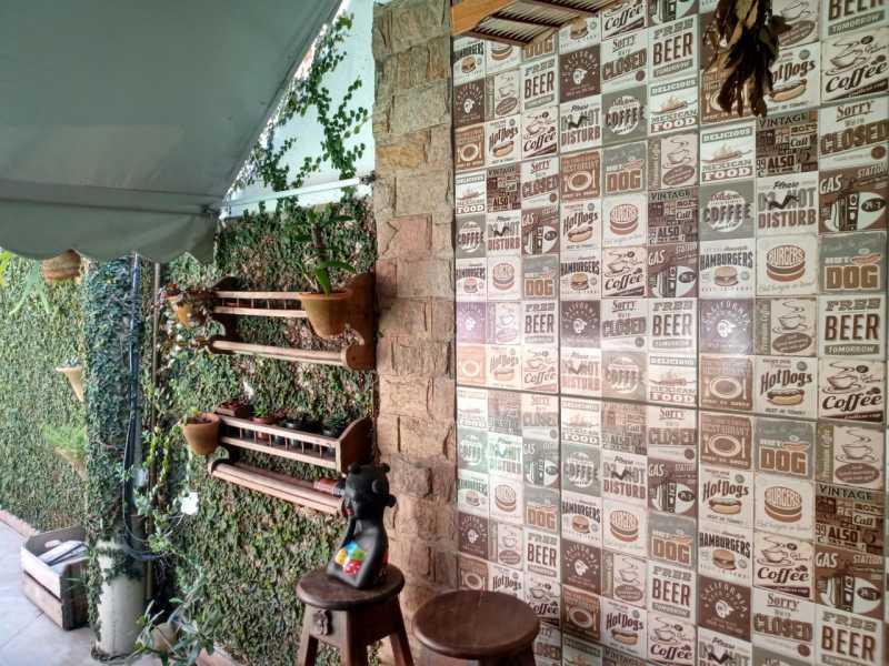 75c055ad-4764-46d7-9edb-919e61 - 5