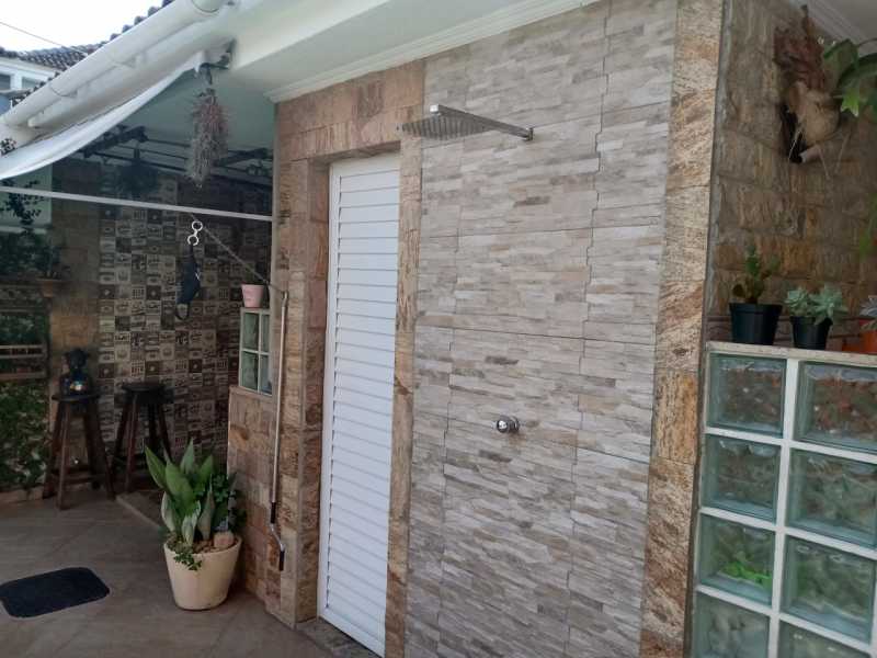 276ef6ae-6e92-4250-9ee6-c4062e - 6