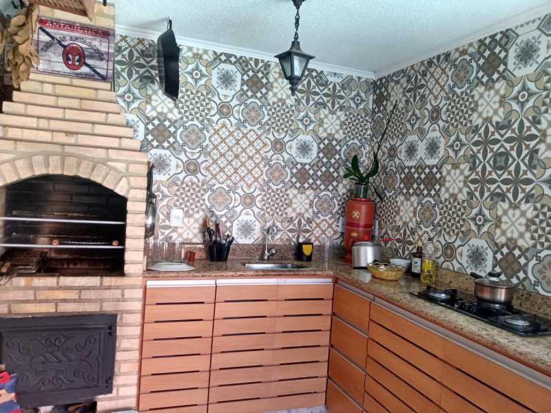 448f36da-137a-4527-9b94-421470 - 7