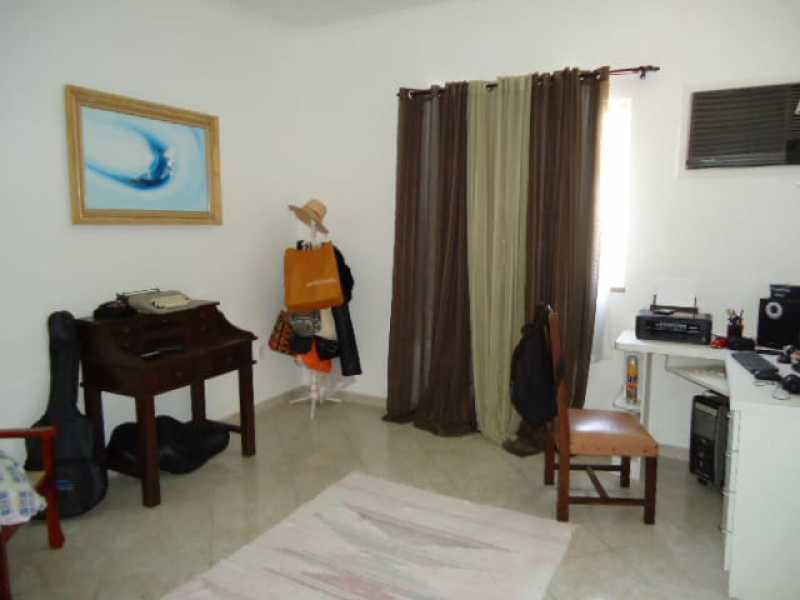 338680bc-3d1b-443b-bc6a-ec1fbd - 11