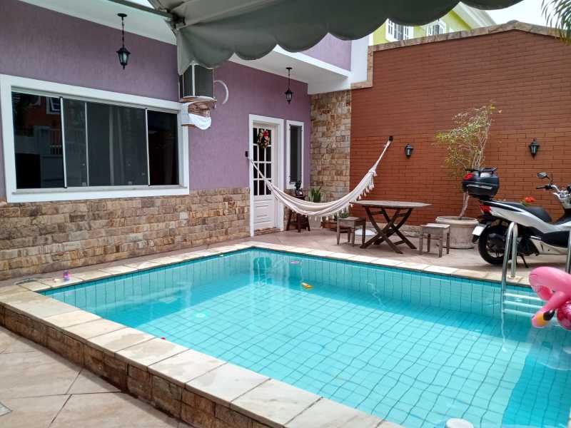 01408566-38a2-48b6-9baa-843bec - 1