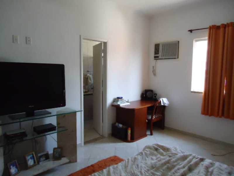 ab3f3341-52ac-4b09-8bec-e8ced9 - 12