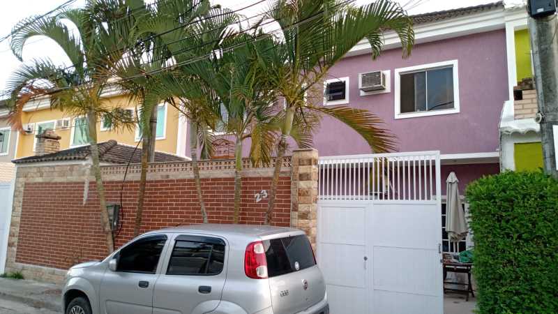 b6d9adb5-c263-49ca-8efe-4f83df - 13