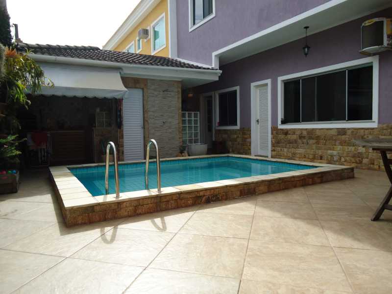 b48e0469-636f-4e43-83de-c28b47 - 14