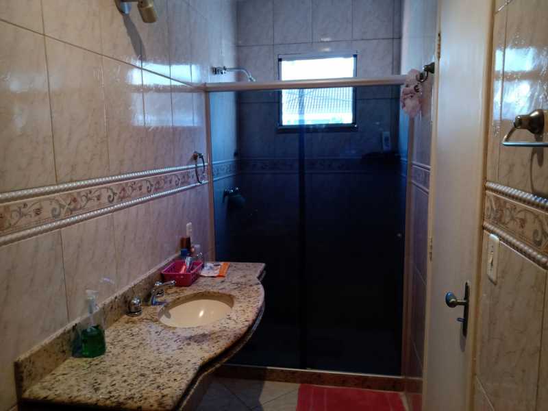 bceb9767-2f4d-4065-b342-ecc0d4 - 15