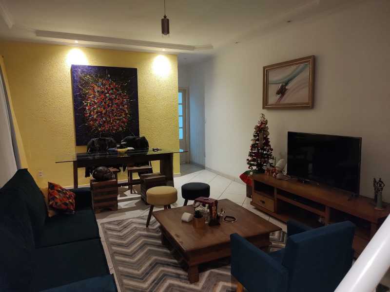 d868671d-da9f-45d0-bbb1-6a93bd - 17