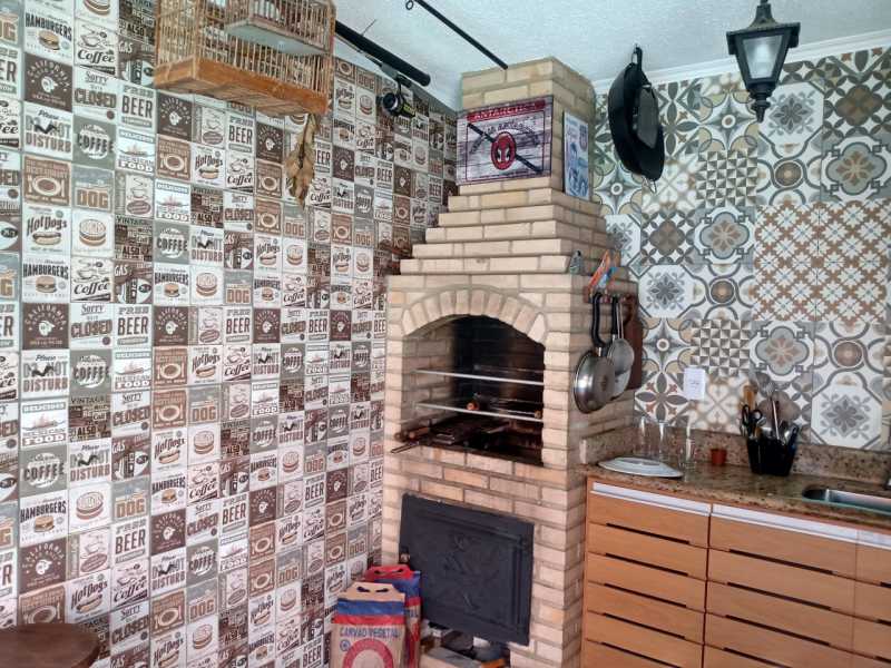 ea33b7d5-0a7c-4a66-b94b-78d56c - 19