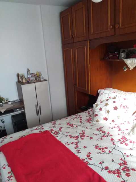 Conheça 10. do imóvel - Apartamento 2 quartos à venda Camorim, Rio de Janeiro - R$ 220.000 - BRAP21412 - 10 10. - 10