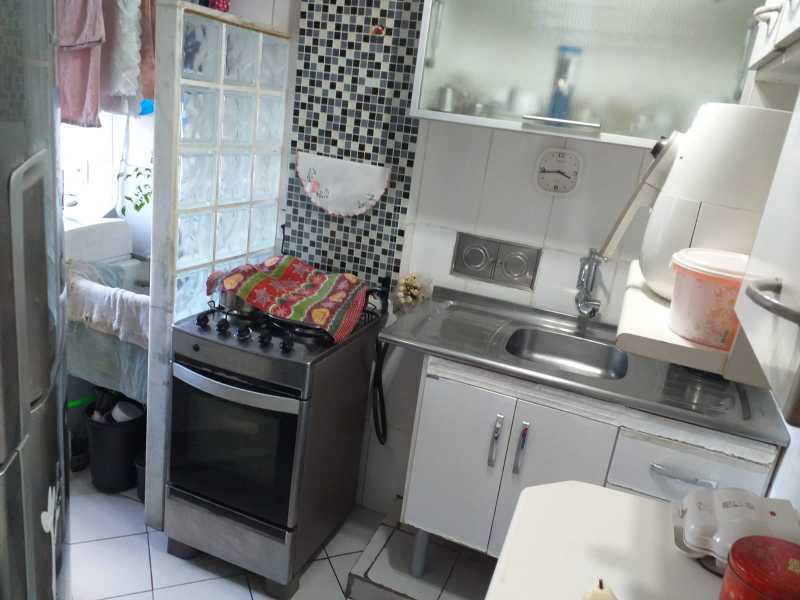 Conheça 18. do imóvel - Apartamento 2 quartos à venda Camorim, Rio de Janeiro - R$ 220.000 - BRAP21412 - 18 18. - 18