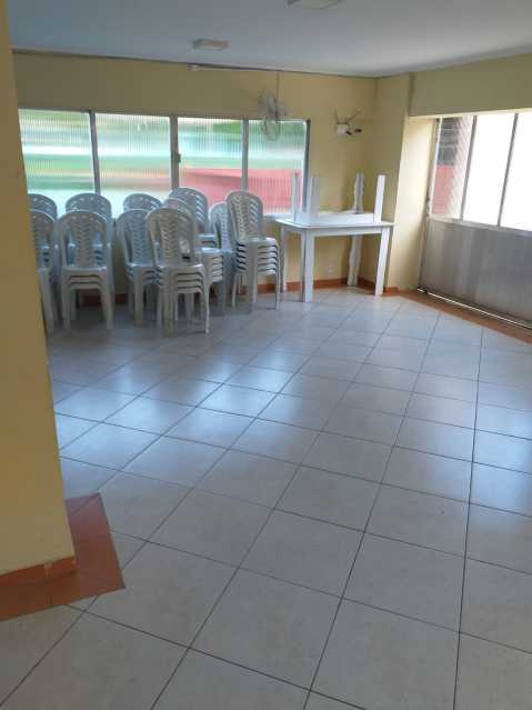 Conheça 21. do imóvel - Apartamento 2 quartos à venda Camorim, Rio de Janeiro - R$ 220.000 - BRAP21412 - 21 21. - 21