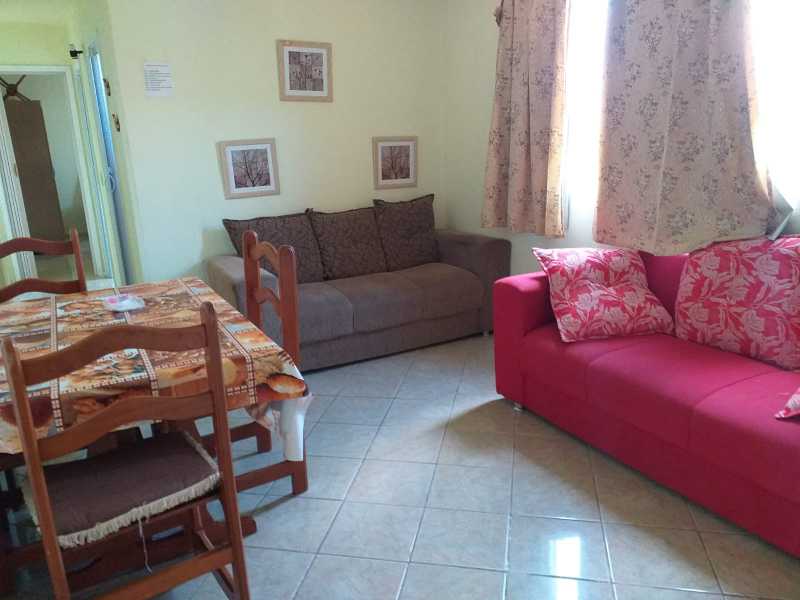 Conheça 4. do imóvel - Apartamento 2 quartos à venda Vargem Pequena, Rio de Janeiro - R$ 195.000 - BRAP21413 - 4 4. - 4
