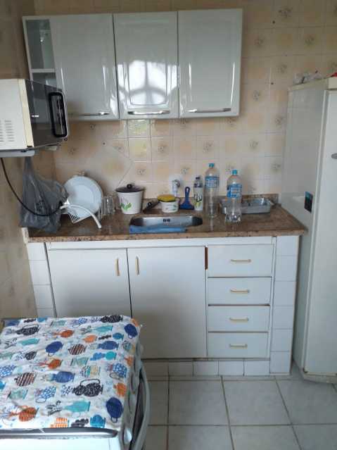 Conheça 7. do imóvel - Apartamento 2 quartos à venda Vargem Pequena, Rio de Janeiro - R$ 195.000 - BRAP21413 - 7 7. - 7