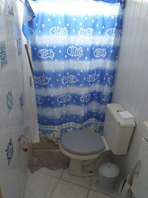 Conheça 10. do imóvel - Apartamento 2 quartos à venda Vargem Pequena, Rio de Janeiro - R$ 195.000 - BRAP21413 - 10 10. - 10