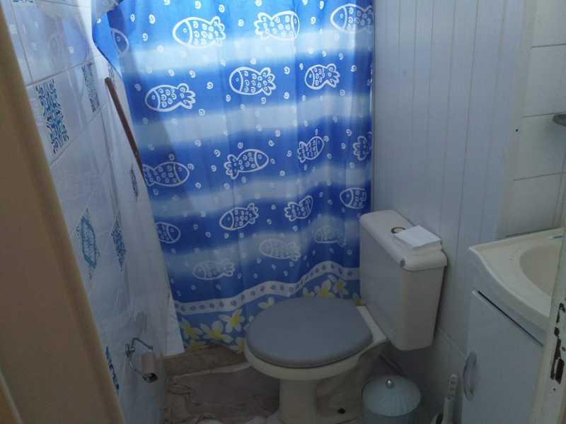 Conheça 11. do imóvel - Apartamento 2 quartos à venda Vargem Pequena, Rio de Janeiro - R$ 195.000 - BRAP21413 - 11 11. - 11