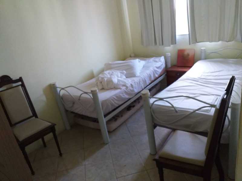 Conheça 17. do imóvel - Apartamento 2 quartos à venda Vargem Pequena, Rio de Janeiro - R$ 195.000 - BRAP21413 - 17 17. - 17