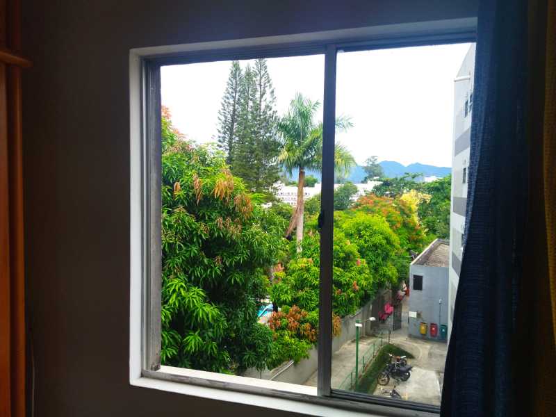 Conheça 2cda284b-ef83-4132-a05f-6854d9 do imóvel - Apartamento 2 quartos à venda Freguesia (Jacarepaguá), Rio de Janeiro - R$ 199.000 - BRAP21415 - 5 2cda284b-ef83-4132-a05f-6854d9 - 5