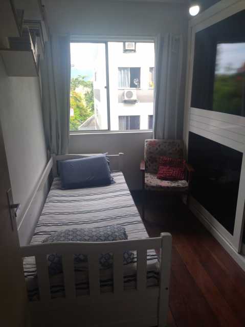 Conheça 3fcf7bcd-2749-4b29-91c5-e5a1ea do imóvel - Apartamento 2 quartos à venda Freguesia (Jacarepaguá), Rio de Janeiro - R$ 199.000 - BRAP21415 - 6 3fcf7bcd-2749-4b29-91c5-e5a1ea - 6