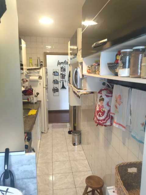 Conheça 9c59ecbe-0858-4342-a5a6-420948 do imóvel - Apartamento 2 quartos à venda Freguesia (Jacarepaguá), Rio de Janeiro - R$ 199.000 - BRAP21415 - 8 9c59ecbe-0858-4342-a5a6-420948 - 8