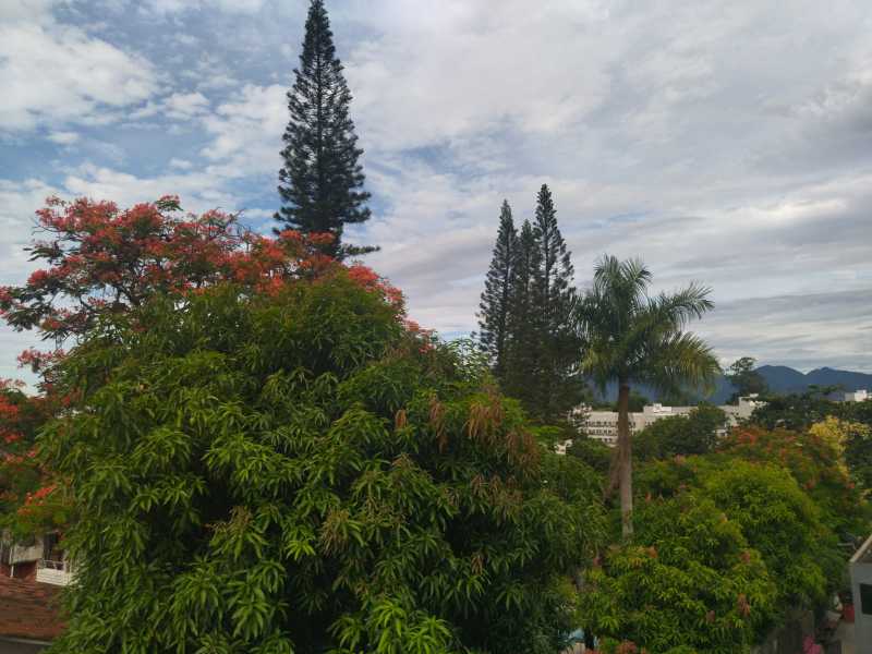 Conheça 16daa612-0eec-48c8-a480-9ff2d7 do imóvel - Apartamento 2 quartos à venda Freguesia (Jacarepaguá), Rio de Janeiro - R$ 199.000 - BRAP21415 - 1 16daa612-0eec-48c8-a480-9ff2d7 - 1
