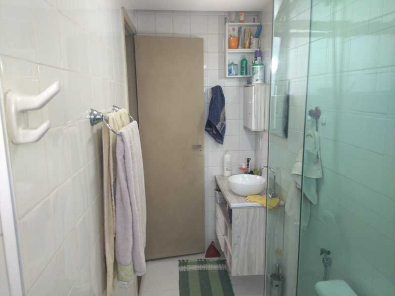 Conheça 38ec16f4-0429-439e-9e76-bbac65 do imóvel - Apartamento 2 quartos à venda Freguesia (Jacarepaguá), Rio de Janeiro - R$ 199.000 - BRAP21415 - 7 38ec16f4-0429-439e-9e76-bbac65 - 7