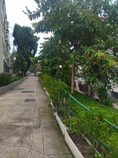Conheça 95ddf3e1-d452-4eda-9e94-97230a do imóvel - Apartamento 2 quartos à venda Freguesia (Jacarepaguá), Rio de Janeiro - R$ 199.000 - BRAP21415 - 10 95ddf3e1-d452-4eda-9e94-97230a - 10