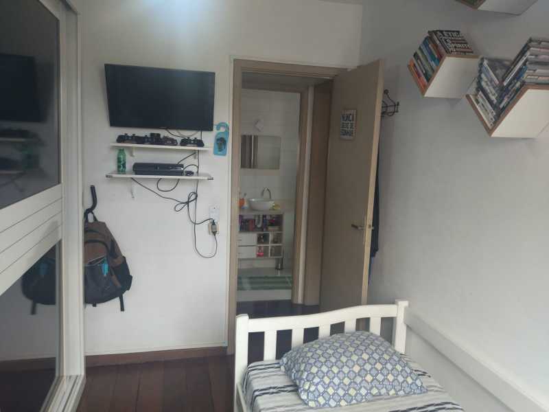 Conheça 96b60d93-29f4-4f65-9531-d5597e do imóvel - Apartamento 2 quartos à venda Freguesia (Jacarepaguá), Rio de Janeiro - R$ 199.000 - BRAP21415 - 11 96b60d93-29f4-4f65-9531-d5597e - 11