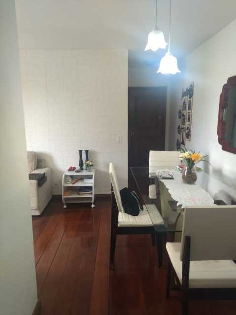 Conheça 0631ce49-d80e-4538-a3f3-3fcb82 do imóvel - Apartamento 2 quartos à venda Freguesia (Jacarepaguá), Rio de Janeiro - R$ 199.000 - BRAP21415 - 2 0631ce49-d80e-4538-a3f3-3fcb82 - 2