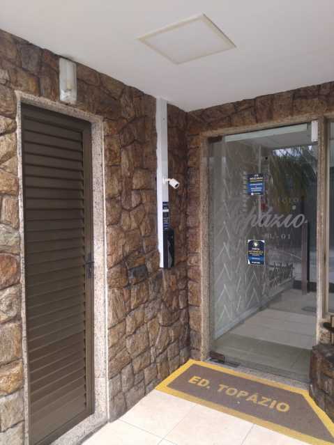 Conheça 701adc28-9a5f-4d45-b31a-d23842 do imóvel - Apartamento 2 quartos à venda Freguesia (Jacarepaguá), Rio de Janeiro - R$ 199.000 - BRAP21415 - 12 701adc28-9a5f-4d45-b31a-d23842 - 12